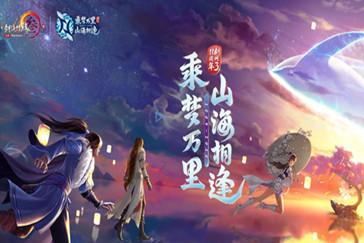 虫虫助手下载