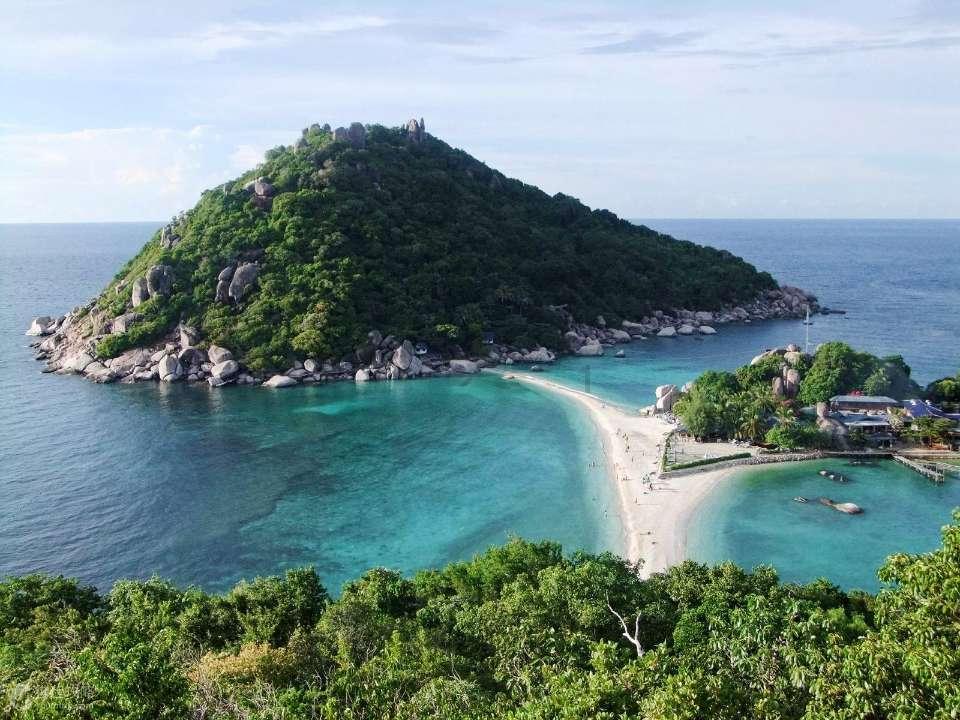小猫钓鱼开船版最新版下载