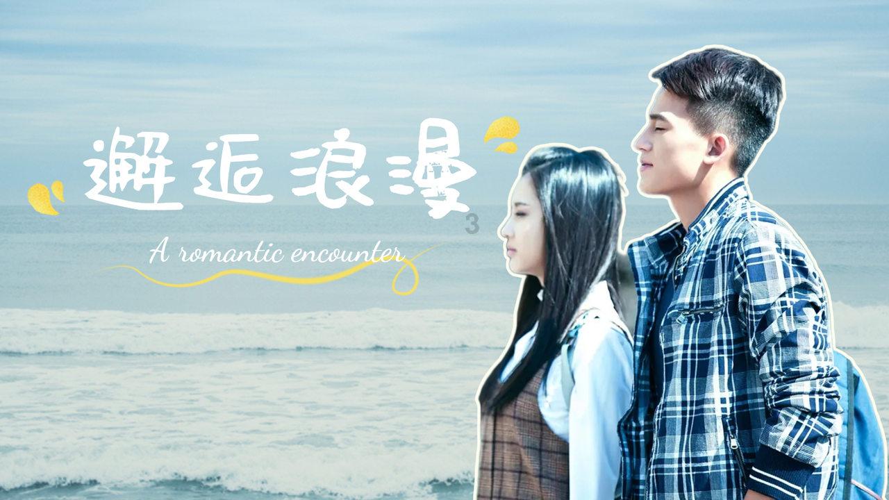 为什么一到晚上总是想老公,会睡不着觉,昨晚越是想他越是睡不着,突然想着想着就哭啦?-专业知识问答网页