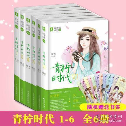 冷知识分享平台——女子在电影院内遭“熊孩子”家长踢伤,涉事男子已被拘留,如何看待此事?专栏,让你眼界大开