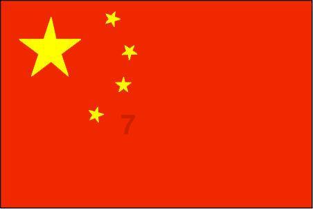 女友的过去,该如何看待?-全方位有问必答平台