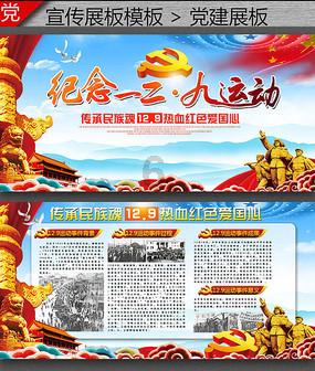 干妈对我很好,是我恩人帮助我走出困境,还把我当亲儿子对待,没有血缘关系为啥还把我当亲儿子看待呢?-有问必答平台