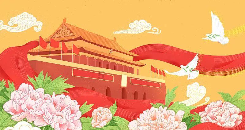 燃烧吧大脑免广告最新版