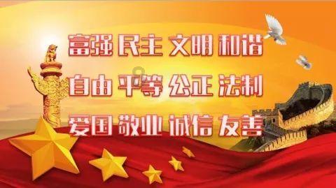 探索天涯奇闻异事,尽在爱搞视频苹果手机怎么用!