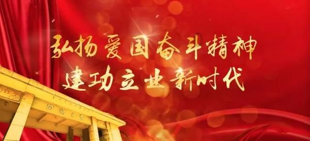 虫虫助手下载