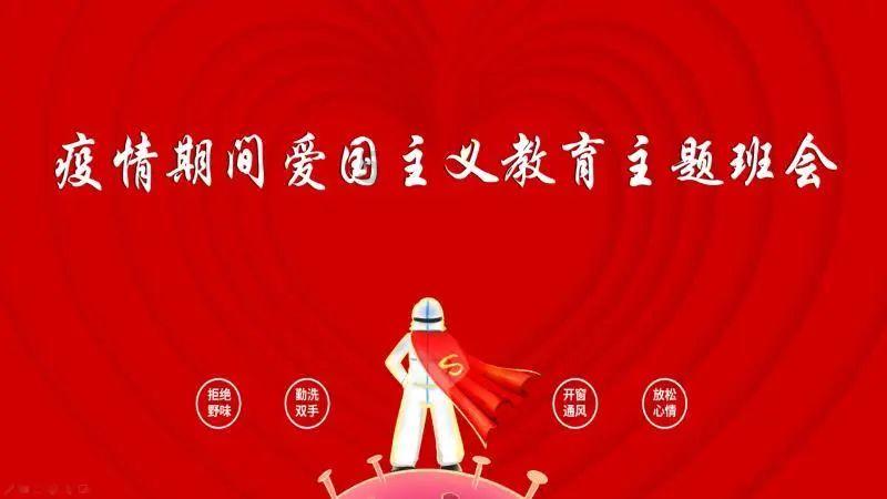 探秘吉鹿力问答社区,了解添置哪些东西可以提高家居质感?热门话题