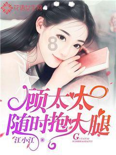 什么是宝藏回答?- 专业有问必答 平台