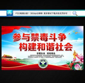 喜欢装13的人是不是都喜欢管耐克叫nai(一声-专业问答网站