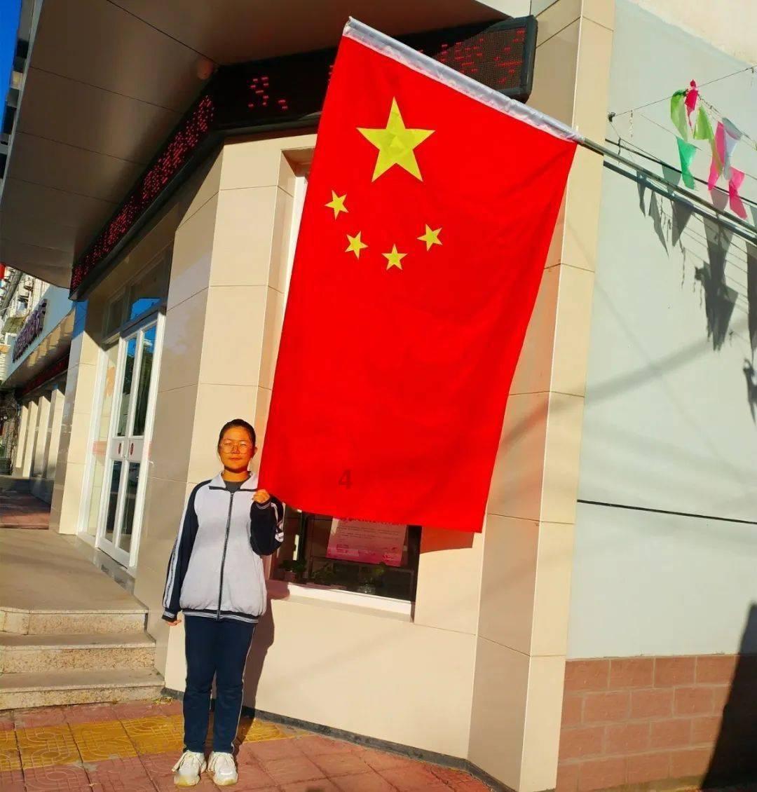 尽在什么是过客?,专属你的蜗牛问答平台