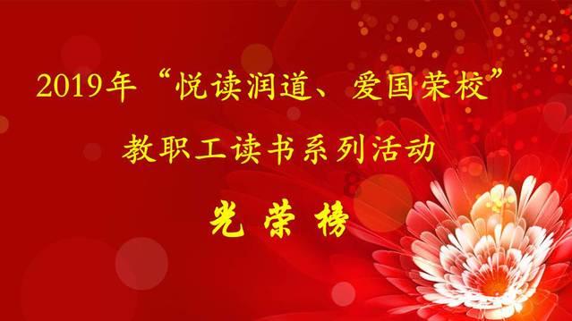 经常用化妆品过敏 你们怎么办?_专业问答网站