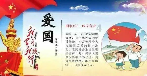 影视工厂