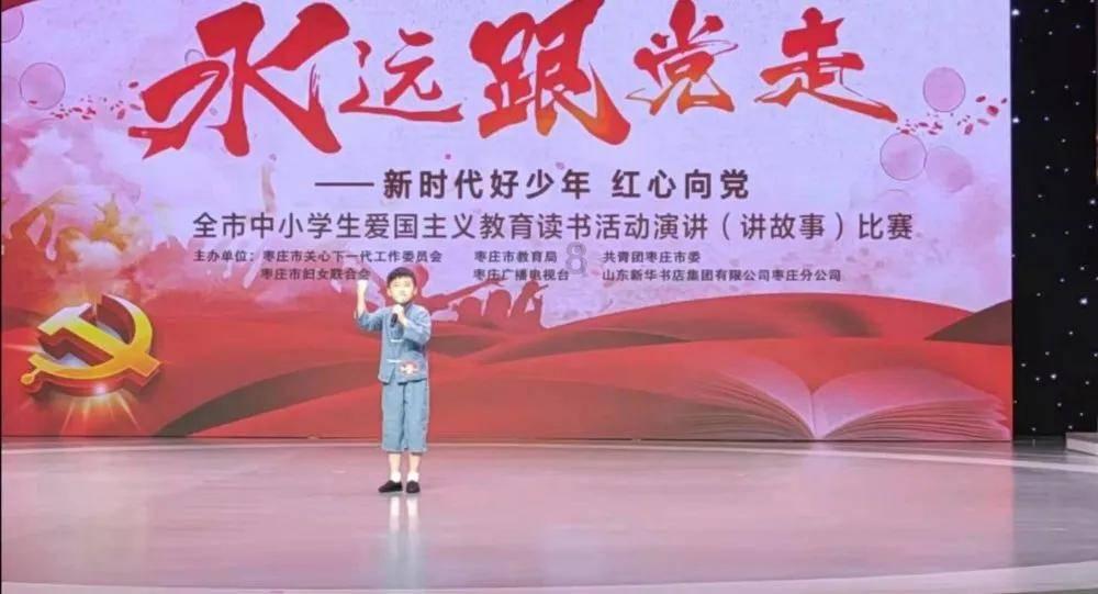 次元喵