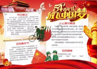 月光影视