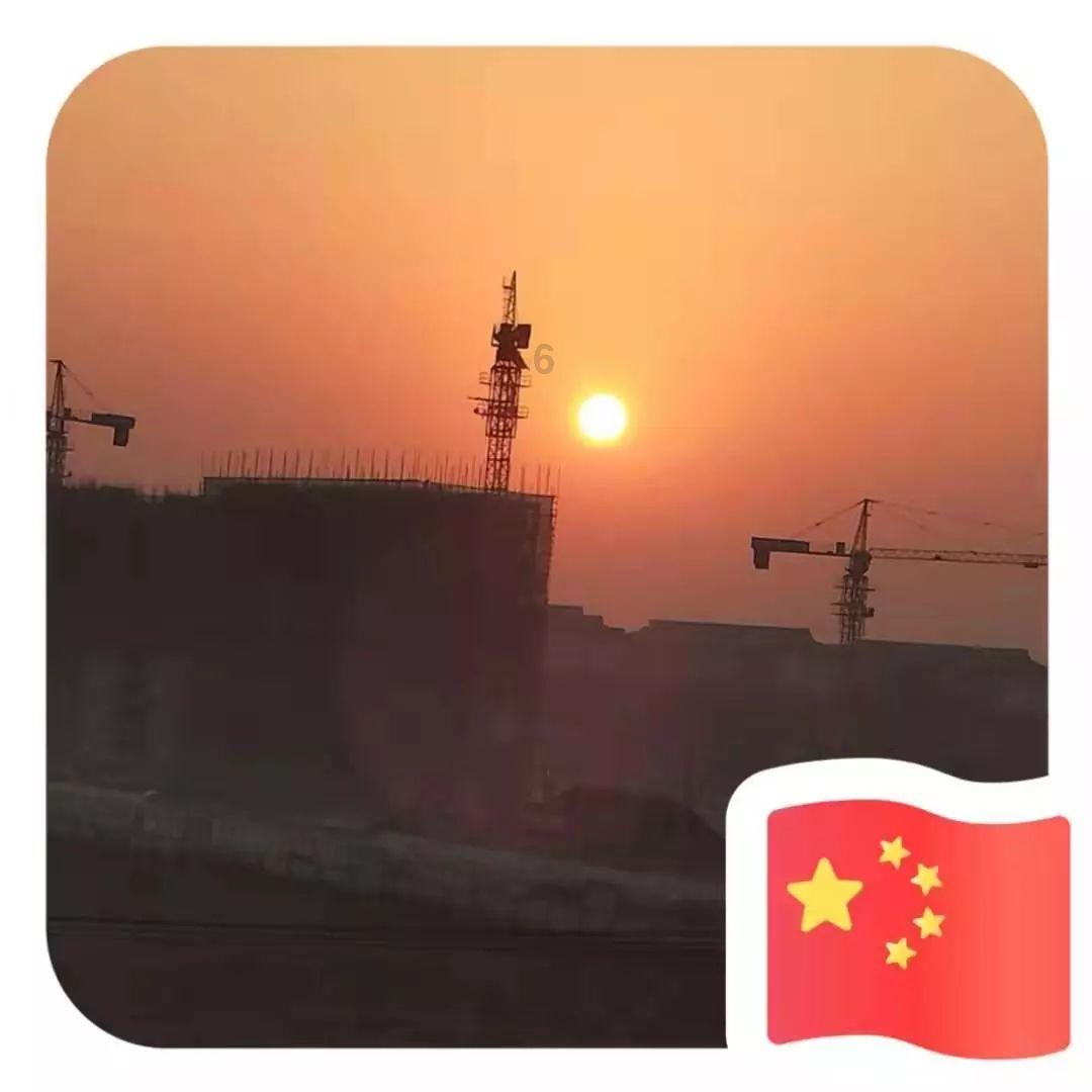 小猫钓鱼游戏龙王版有船