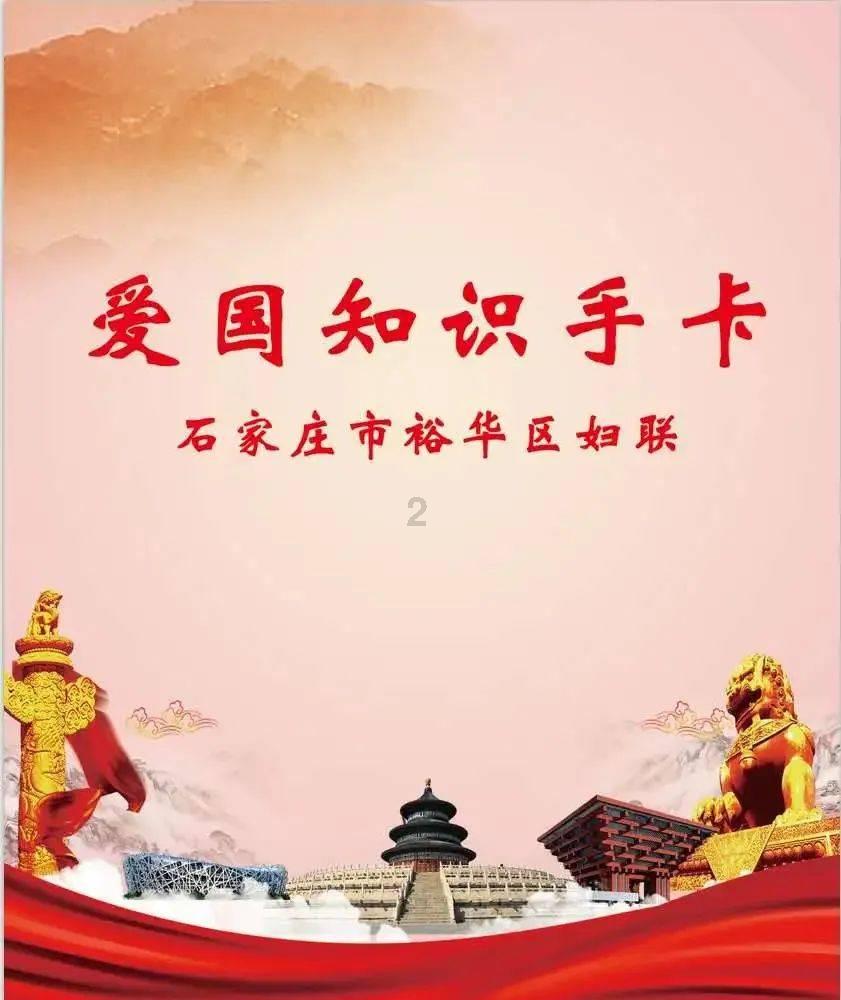 影视工厂