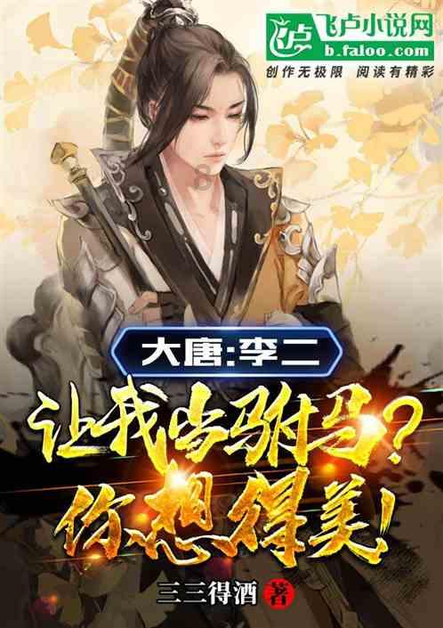 小猫钓鱼正版下载中文版