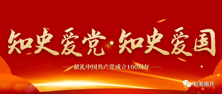 妙鸭相机app下载官网