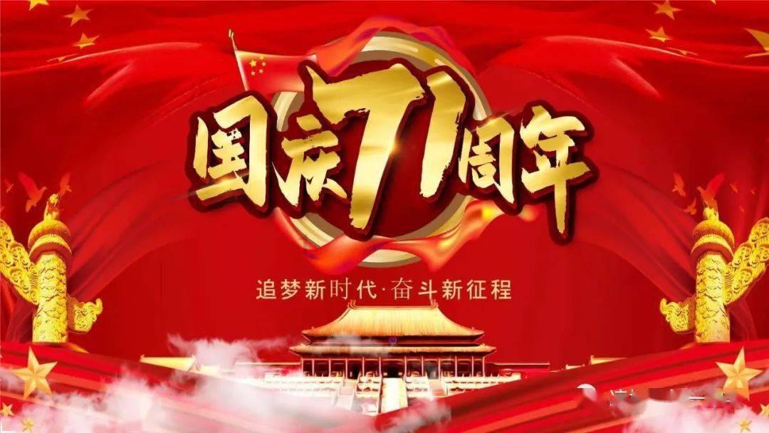 虫虫助手下载
