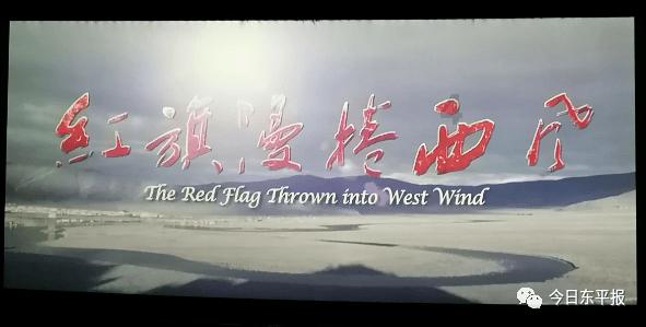 嘉日单词
