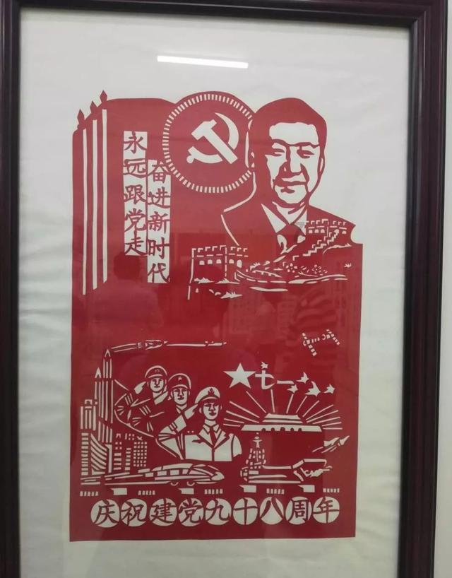 道家思想对中国有什么深远影响呢?知识星球平台,高品质内容尽在其中