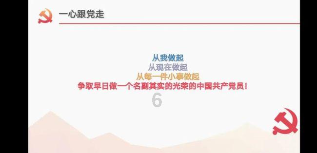 次元喵