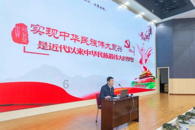 探求百问网-聪明人的问答天堂