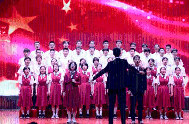 小猫钓鱼游戏龙王版有船