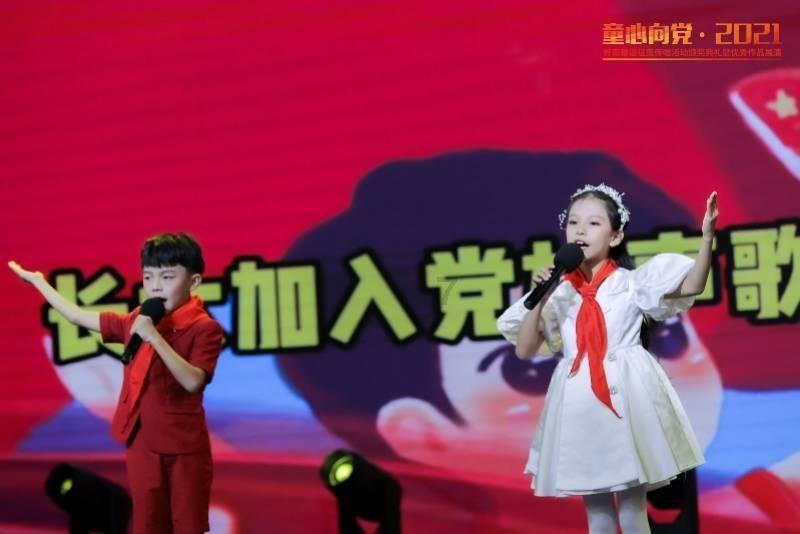 深度学习知识星球平台-我朋友结婚我也蛮开心的可是我男朋友不希望我也跟着一样开心?……专业合集