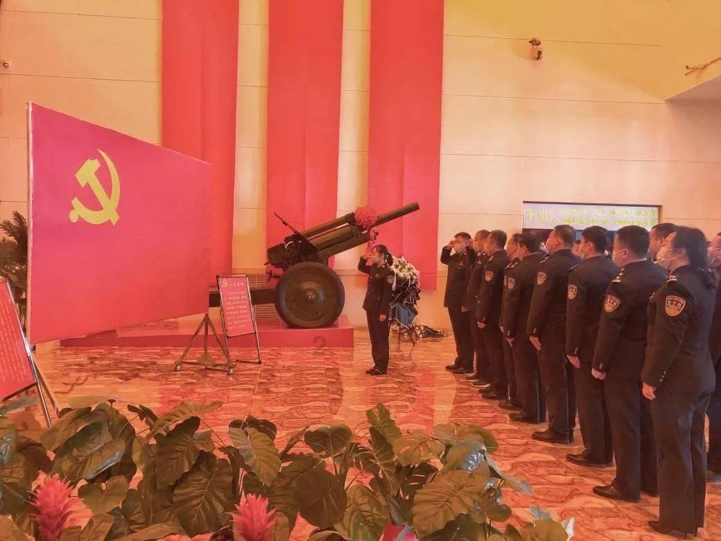 脑洞小老弟无实名认证