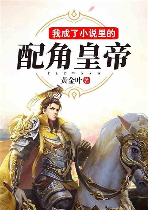 {{Keyword}}-机智问答网页,智能解答你的疑问