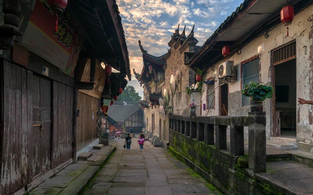 当你被不喜欢的人喜欢时是什么感受?-有问必答平台-用心解答你的疑问