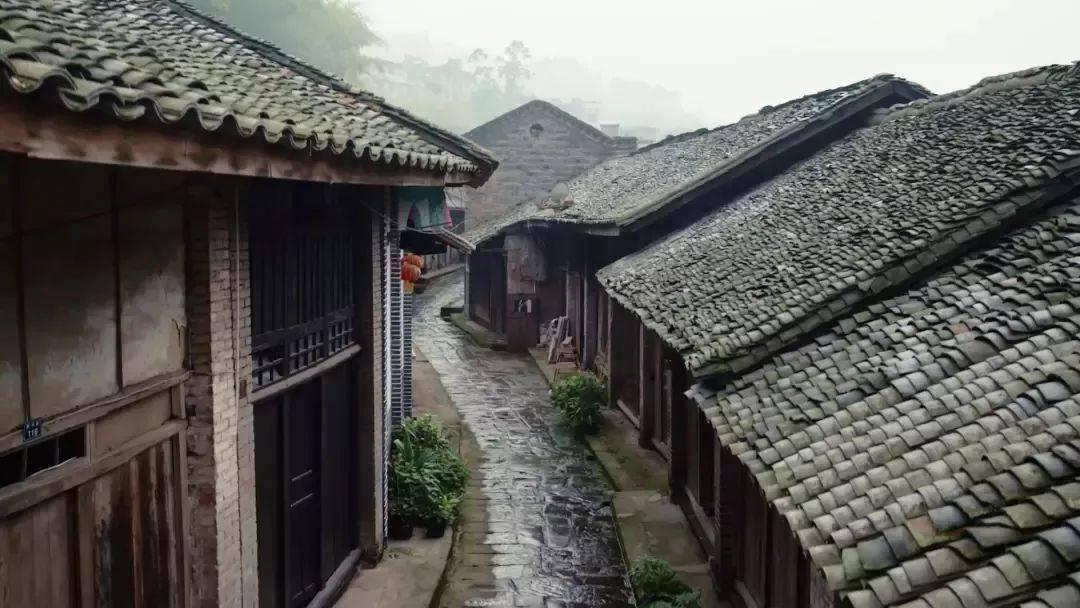 美图秀秀下载2023最新版